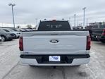 New 2025 Ford F-150 XLT SuperCrew Cab for sale #K54698 - photo 5