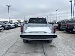 New 2025 Ford F-150 XLT SuperCrew Cab for sale #K54698 - photo 6