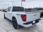 New 2025 Ford F-150 XLT SuperCrew Cab for sale #K54698 - photo 7
