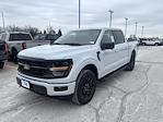 New 2025 Ford F-150 XLT SuperCrew Cab for sale #K54698 - photo 9