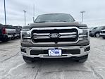 New 2025 Ford F-150 Lariat SuperCrew Cab for sale #K54699 - photo 10