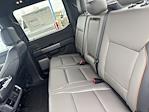 New 2025 Ford F-150 Lariat SuperCrew Cab for sale #K54699 - photo 11