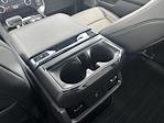 New 2025 Ford F-150 Lariat SuperCrew Cab for sale #K54699 - photo 12