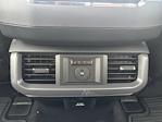 New 2025 Ford F-150 Lariat SuperCrew Cab for sale #K54699 - photo 13