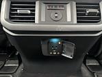 New 2025 Ford F-150 Lariat SuperCrew Cab for sale #K54699 - photo 14