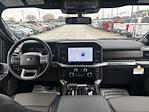 New 2025 Ford F-150 Lariat SuperCrew Cab for sale #K54699 - photo 15