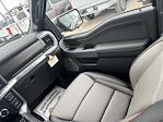 New 2025 Ford F-150 Lariat SuperCrew Cab for sale #K54699 - photo 18