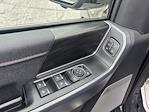 New 2025 Ford F-150 Lariat SuperCrew Cab for sale #K54699 - photo 19
