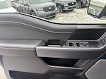 New 2025 Ford F-150 Lariat SuperCrew Cab for sale #K54699 - photo 20