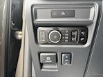 New 2025 Ford F-150 Lariat SuperCrew Cab for sale #K54699 - photo 21