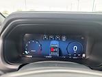 New 2025 Ford F-150 Lariat SuperCrew Cab for sale #K54699 - photo 23