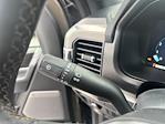 New 2025 Ford F-150 Lariat SuperCrew Cab for sale #K54699 - photo 24