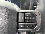 New 2025 Ford F-150 Lariat SuperCrew Cab for sale #K54699 - photo 26
