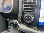 New 2025 Ford F-150 Lariat SuperCrew Cab for sale #K54699 - photo 27