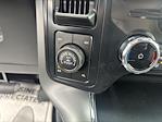 New 2025 Ford F-150 Lariat SuperCrew Cab for sale #K54699 - photo 29