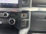 New 2025 Ford F-150 Lariat SuperCrew Cab for sale #K54699 - photo 30