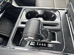 New 2025 Ford F-150 Lariat SuperCrew Cab for sale #K54699 - photo 32