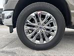 New 2025 Ford F-150 Lariat SuperCrew Cab for sale #K54699 - photo 34