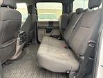 2020 Ford F-150 SuperCrew Cab 4WD Pickup for sale #K54708A - photo 10