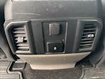 2020 Ford F-150 SuperCrew Cab 4WD Pickup for sale #K54708A - photo 11