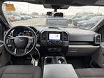 2020 Ford F-150 SuperCrew Cab 4WD Pickup for sale #K54708A - photo 12