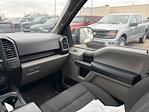 2020 Ford F-150 SuperCrew Cab 4WD Pickup for sale #K54708A - photo 14