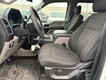 2020 Ford F-150 SuperCrew Cab 4WD Pickup for sale #K54708A - photo 15