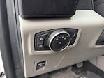 2020 Ford F-150 SuperCrew Cab 4WD Pickup for sale #K54708A - photo 16