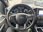 2020 Ford F-150 SuperCrew Cab 4WD Pickup for sale #K54708A - photo 17