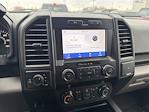 2020 Ford F-150 SuperCrew Cab 4WD Pickup for sale #K54708A - photo 18
