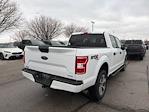 2020 Ford F-150 SuperCrew Cab 4WD Pickup for sale #K54708A - photo 4