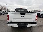 2020 Ford F-150 SuperCrew Cab 4WD Pickup for sale #K54708A - photo 5