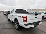 2020 Ford F-150 SuperCrew Cab 4WD Pickup for sale #K54708A - photo 6