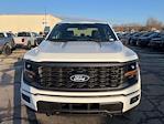 2026 Ford F-150 SuperCrew Cab 4WD Pickup for sale #K62921 - photo 11