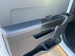 2026 Ford F-150 SuperCrew Cab 4WD Pickup for sale #K62921 - photo 14