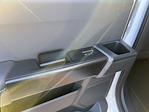2026 Ford F-150 SuperCrew Cab 4WD Pickup for sale #K62921 - photo 15