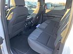 2026 Ford F-150 SuperCrew Cab 4WD Pickup for sale #K62921 - photo 16