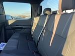 2026 Ford F-150 SuperCrew Cab 4WD Pickup for sale #K62921 - photo 17