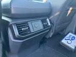 2026 Ford F-150 SuperCrew Cab 4WD Pickup for sale #K62921 - photo 18