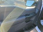 2026 Ford F-150 SuperCrew Cab 4WD Pickup for sale #K62921 - photo 19