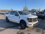 2026 Ford F-150 SuperCrew Cab 4WD Pickup for sale #K62921 - photo 3