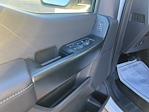 2026 Ford F-150 SuperCrew Cab 4WD Pickup for sale #K62921 - photo 20