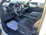 2026 Ford F-150 SuperCrew Cab 4WD Pickup for sale #K62921 - photo 21