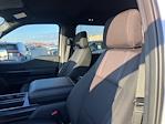 2026 Ford F-150 SuperCrew Cab 4WD Pickup for sale #K62921 - photo 22