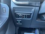 2026 Ford F-150 SuperCrew Cab 4WD Pickup for sale #K62921 - photo 25