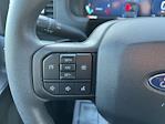 2026 Ford F-150 SuperCrew Cab 4WD Pickup for sale #K62921 - photo 26