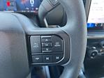 2026 Ford F-150 SuperCrew Cab 4WD Pickup for sale #K62921 - photo 27