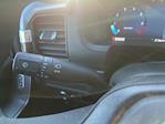 2026 Ford F-150 SuperCrew Cab 4WD Pickup for sale #K62921 - photo 28