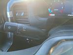 2026 Ford F-150 SuperCrew Cab 4WD Pickup for sale #K62921 - photo 29