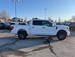 2026 Ford F-150 SuperCrew Cab 4WD Pickup for sale #K62921 - photo 4